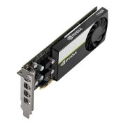Pny Quadro T1000 4GB GD6 128Bit 4mDp Çeviricisiz