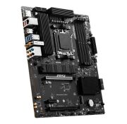 MSI Pro B650-S Wifi D5 AM5 Hdmi Dp