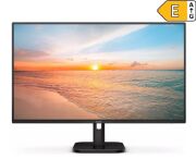 Philips 24E1N1200A/00 23.8'' 1ms FHD 120Hz MM IPS