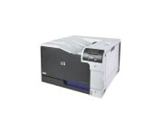 HP Pro CP5225 Tek İşlevli Renkli Lazer A3 (CE710A)