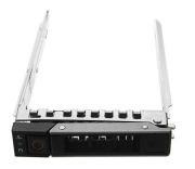 Dell 15th Gen R250-R350-R550-R650-R750 2.5''Kızak