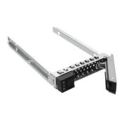 Dell 15th Gen R250-R350-R550-R650-R750 2.5''Kızak