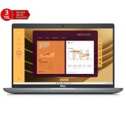 Dell Latitude 5450 Ultra5 135-14''-8G-512SD-Dos