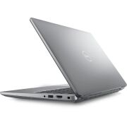 Dell Latitude 5450 Ultra5 135-14''-8G-512SD-Dos