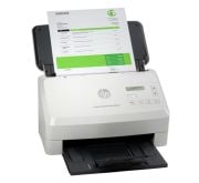 HP ScanJet Enterprise Flow 5000 S5 A4 Tarayıcı