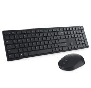 Dell Pro KM5221W Kablosuz Set ingilizce (580-AJRP)