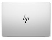 HP EliteBook 630 G11 Ultra7 155-13.3-16G-512SD-Dos
