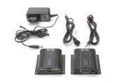 Digitus DS-55100-1 50m HDMI Sinyal Uzatma