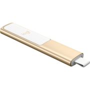 Logitech Spotlight Presenter Gold 910-004862