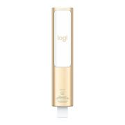 Logitech Spotlight Presenter Gold 910-004862