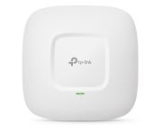 Tp-Link EAP110 300Mbps N tavan tipi Access Point*