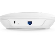 Tp-Link EAP110 300Mbps N tavan tipi Access Point*