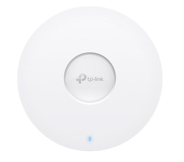 Tp-Link EAP613 1800Mbps Tavan Access Point
