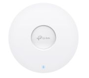 Tp-Link EAP613 1800Mbps Tavan Access Point
