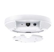Tp-Link EAP613 1800Mbps Tavan Access Point