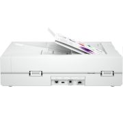 HP ScanJet Ent. N6600 Doküman Tarayıcı (20G08A)