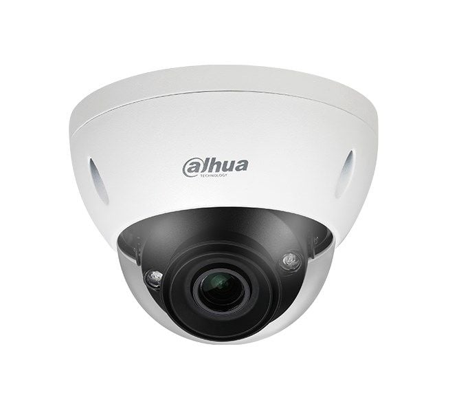 Dahua IPC-HDBW5241E-ZE 2MP Pro AI IR Dome Kamera