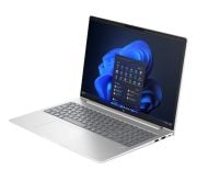 HP ProBook 460 G11 Ultra7 155U-16'-16G-512SD-W11Pr