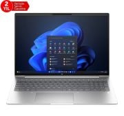 HP ProBook 460 G11 Ultra5 125U-16'-16G-512SD-WP