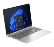 HP EliteBook 660 G11 Ultra5 125U-16'-16G-512SD-Dos