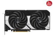 Asus GeForce RTX5070 12G Dual OC GD7 192Bit