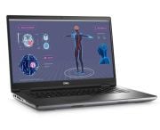 Dell M7780 i9-13950HX-17''-32GB-512SSD-12G-W11Pro