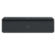 Logitech MX Keys S Klavye Siyah Türkçe 920-011594