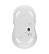 Logitech Signature M650 Beyaz 910-006255