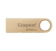 Kingston 512GB DataTraveler (DTSE9G3/512GB)