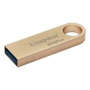 Kingston 512GB DataTraveler (DTSE9G3/512GB)