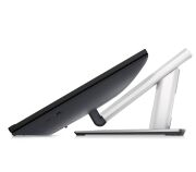 Dell P2424HT 23.8'' 5ms Type-C Dokunmatik IPS