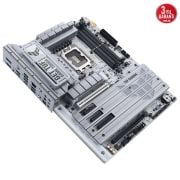 Asus Tuf Gaming Z890-Pro Wifi D5 1851P Hdmi Dp