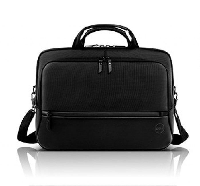 Dell Premier 15'' Çanta – (460-BCQL)