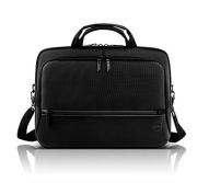 Dell Premier 15'' Çanta – (460-BCQL)