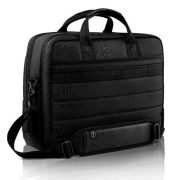 Dell Premier 15'' Çanta – (460-BCQL)