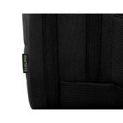 Dell Premier 15'' Çanta – (460-BCQL)
