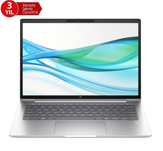 HP ProBook 440 G11 Ultra7 155U-14''-32G-512SD-Dos