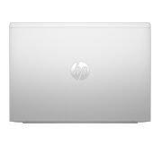 HP ProBook 440 G11 Ultra7 155U-14''-32G-512SD-Dos