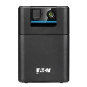 Eaton 5E 900 USB DIN(Schuko) Line-Interactive UPS
