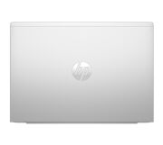 HP ProBook 460 G11 Ultra7 155U-16''-32G-512SD-Dos