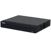 Dahua NVR2116HS-4KS3 16 Kanal 1U H.265 NVR 1x20TB