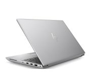 HP ZBook Fury G11 i7 14700HX-16'-32G-1TSSD-12G-WPr