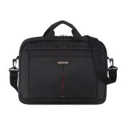 Samsonite CM5-09-003 15.6'' Guard IT 2.0 NB Çantası