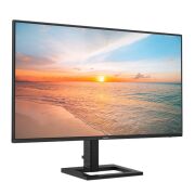 Philips 27E1N1600AE/00 27'' 1ms Hdmi Type-C MM IPS