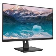 Philips 243S1/00 23.8'' 4ms Type-C MM Pivot IPS