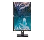 Philips 243S1/00 23.8'' 4ms Type-C MM Pivot IPS