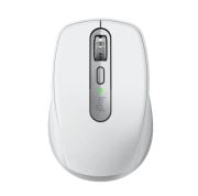 Logitech MX Anywhere 3S Beyaz Kablosuz 910-006930