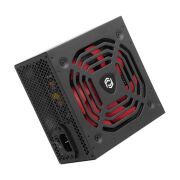 Frisby 550W (PS55F12B)
