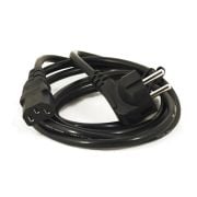 Dark DK-CB-PSC150 1.5m Power Kablo