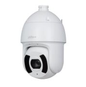 Dahua SD6CE245GB-HNR 2MP 45x Starlight IR PTZ